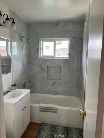 245 S Pima 1, West Covina, CA 91790