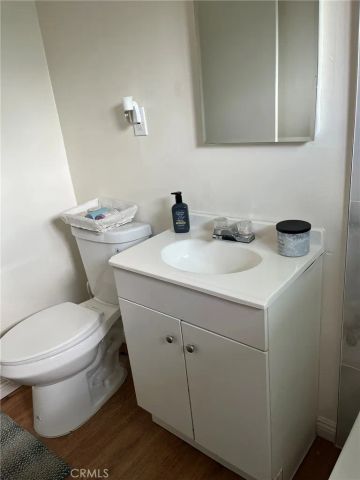 245 S Pima 1, West Covina, CA 91790