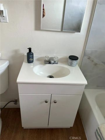 245 S Pima 1, West Covina, CA 91790