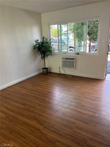 245 S Pima 1, West Covina, CA 91790