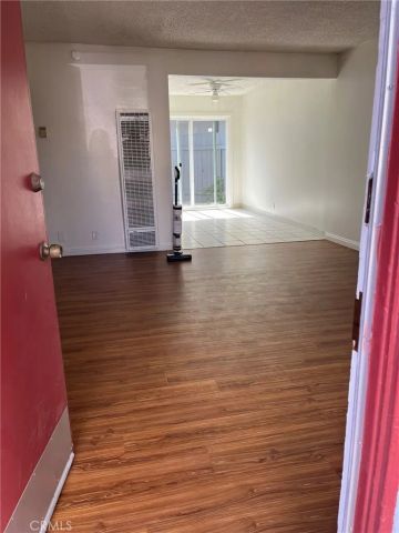245 S Pima 1, West Covina, CA 91790