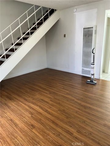 245 S Pima 1, West Covina, CA 91790