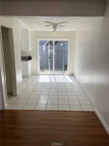 245 S Pima 1, West Covina, CA 91790