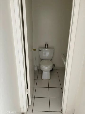 245 S Pima 1, West Covina, CA 91790