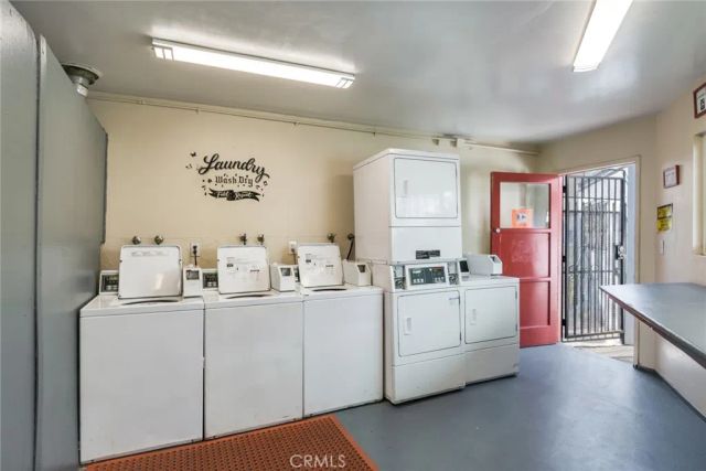 245 S Pima 1, West Covina, CA 91790