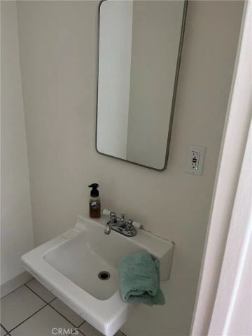 245 S Pima 1, West Covina, CA 91790