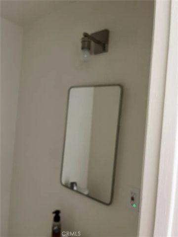 245 S Pima 1, West Covina, CA 91790