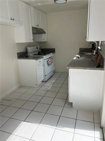 245 S Pima 1, West Covina, CA 91790