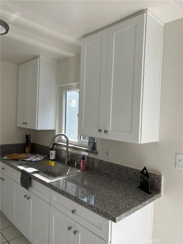 245 S Pima 1, West Covina, CA 91790