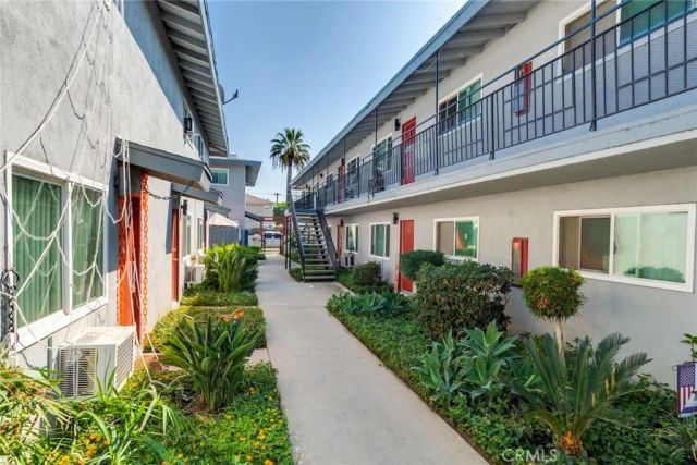 245 S Pima 1, West Covina, CA 91790