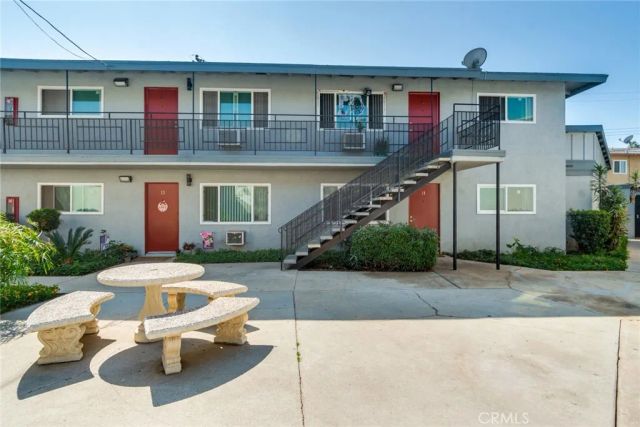245 S Pima 1, West Covina, CA 91790