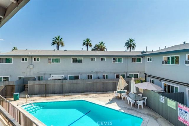 245 S Pima 1, West Covina, CA 91790