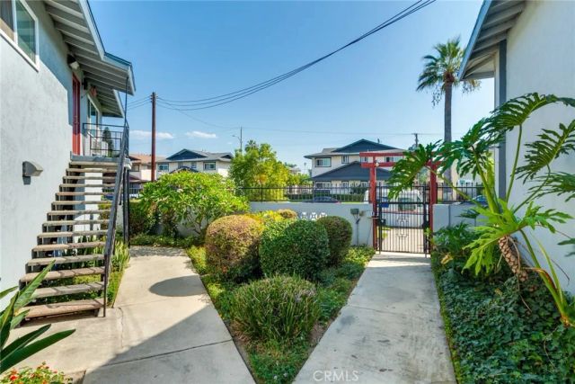 245 S Pima 1, West Covina, CA 91790