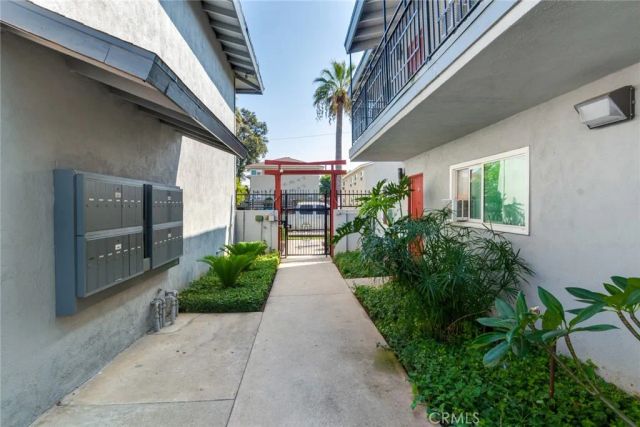 245 S Pima 1, West Covina, CA 91790