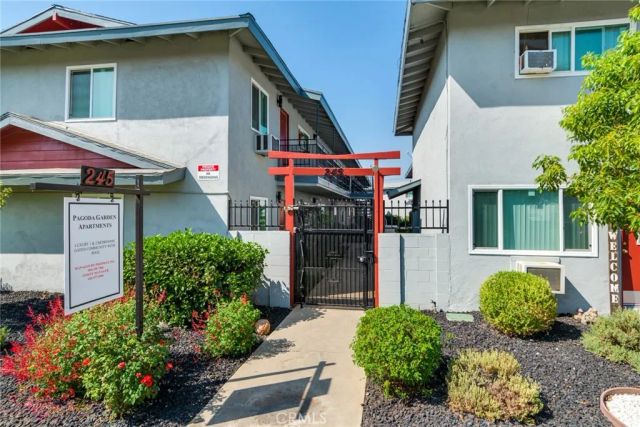 245 S Pima 1, West Covina, CA 91790