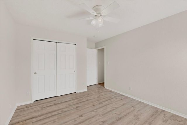 3035 Logan Meadows Drive NE, Rio Rancho, NM 87144