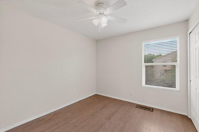 3035 Logan Meadows Drive NE, Rio Rancho, NM 87144