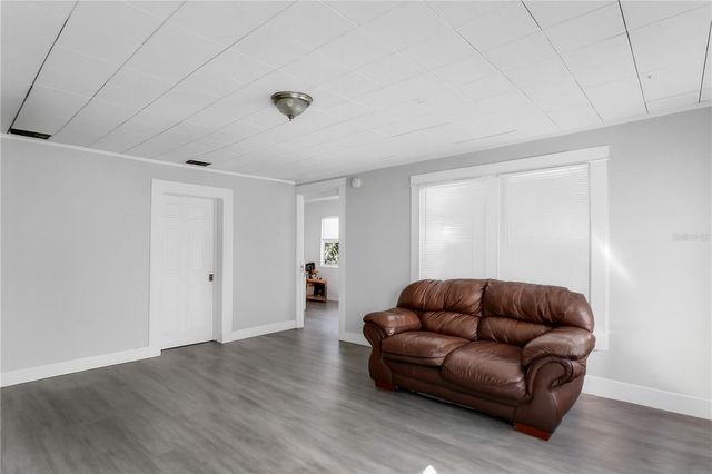 4103 N HOWARD AVENUE, Tampa, FL 33607