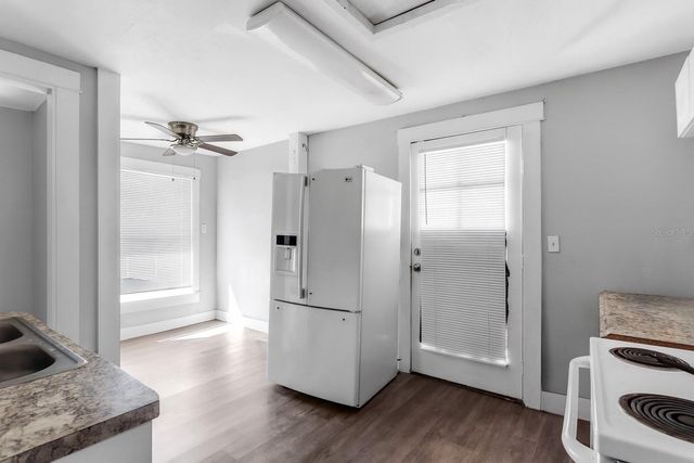 4103 N HOWARD AVENUE, Tampa, FL 33607