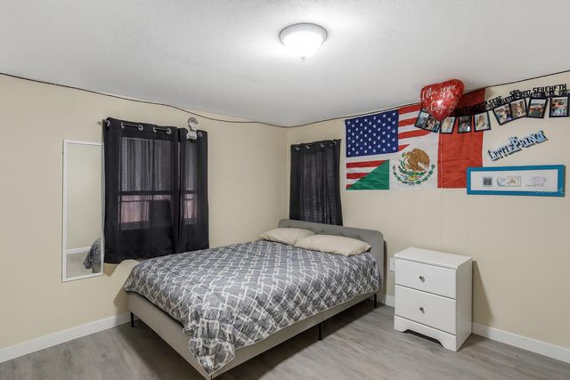 4103 N HOWARD AVENUE, Tampa, FL 33607