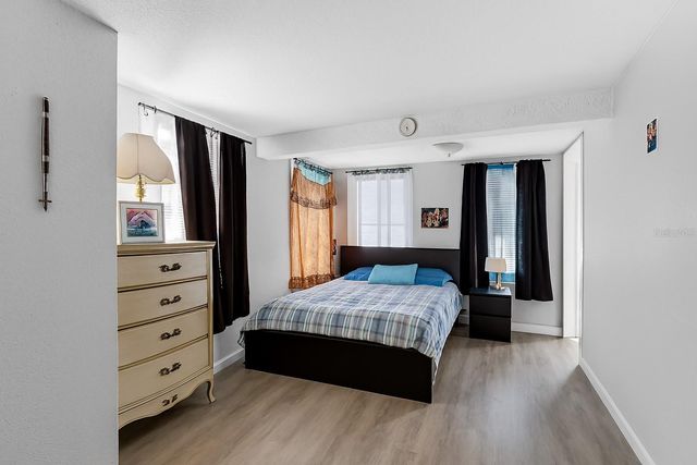 4103 N HOWARD AVENUE, Tampa, FL 33607