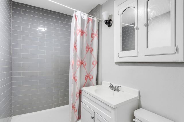 4103 N HOWARD AVENUE, Tampa, FL 33607