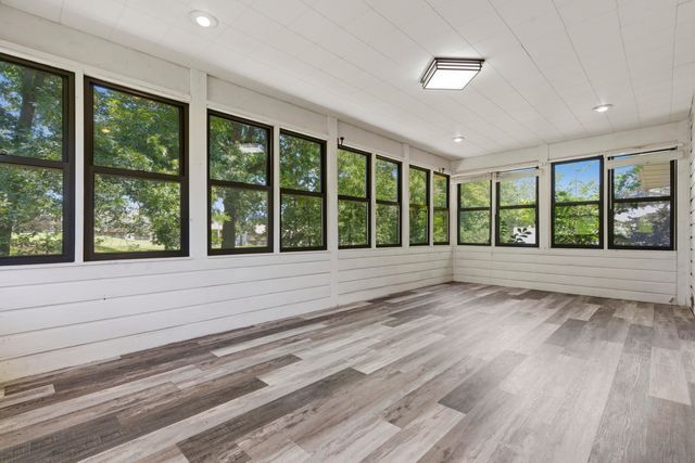 1682 Pointe Royale Drive, Branson, MO 65616