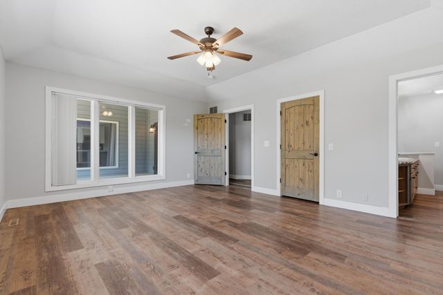 1682 Pointe Royale Drive, Branson, MO 65616
