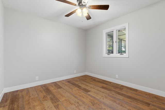 1682 Pointe Royale Drive, Branson, MO 65616
