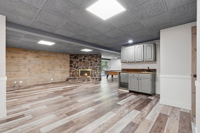 1682 Pointe Royale Drive, Branson, MO 65616