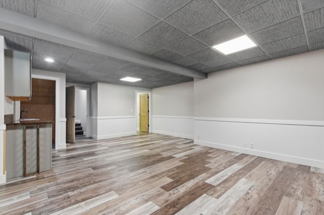 1682 Pointe Royale Drive, Branson, MO 65616