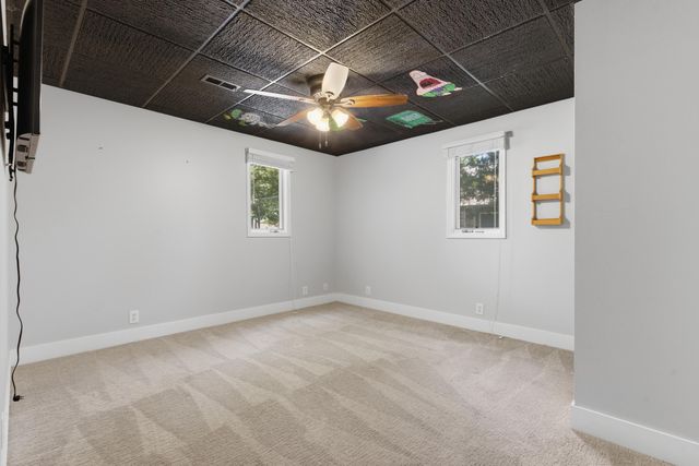 1682 Pointe Royale Drive, Branson, MO 65616