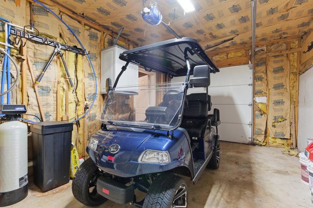 1682 Pointe Royale Drive, Branson, MO 65616