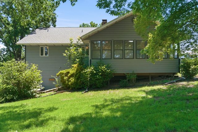 1682 Pointe Royale Drive, Branson, MO 65616
