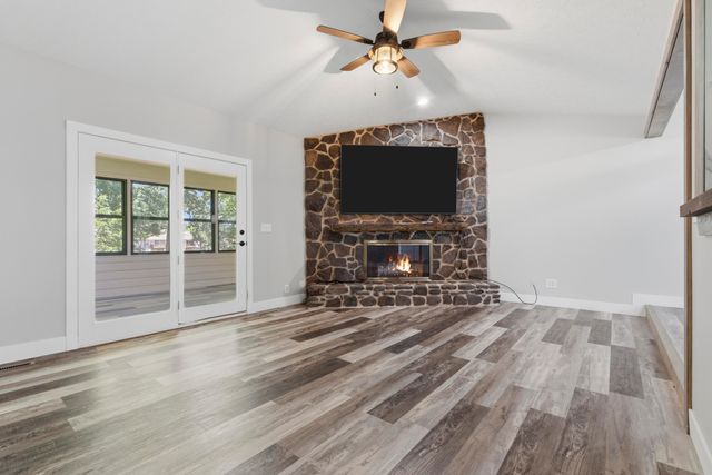 1682 Pointe Royale Drive, Branson, MO 65616