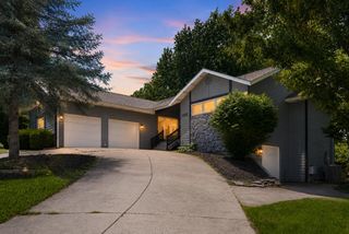 1682 Pointe Royale Drive, Branson, MO 65616