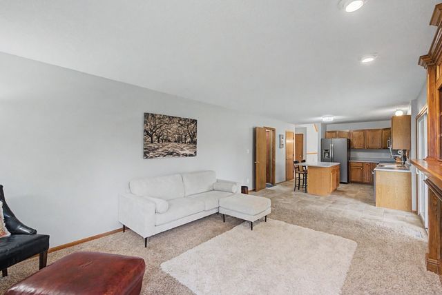 1705 NE Innsbruck Court, Ankeny, IA 50021