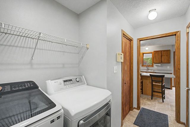 1705 NE Innsbruck Court, Ankeny, IA 50021