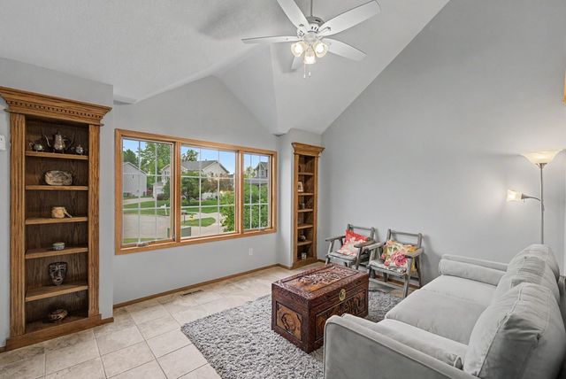 1705 NE Innsbruck Court, Ankeny, IA 50021