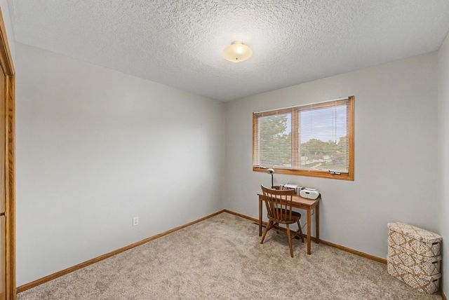 1705 NE Innsbruck Court, Ankeny, IA 50021