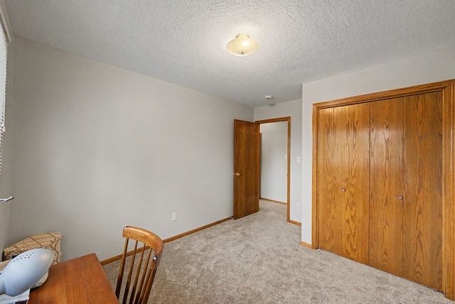 1705 NE Innsbruck Court, Ankeny, IA 50021