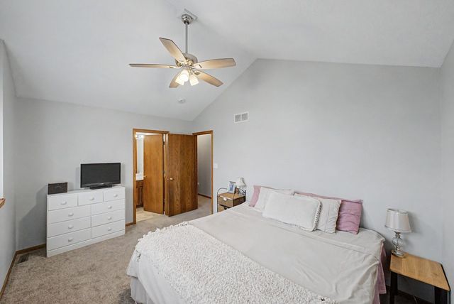 1705 NE Innsbruck Court, Ankeny, IA 50021