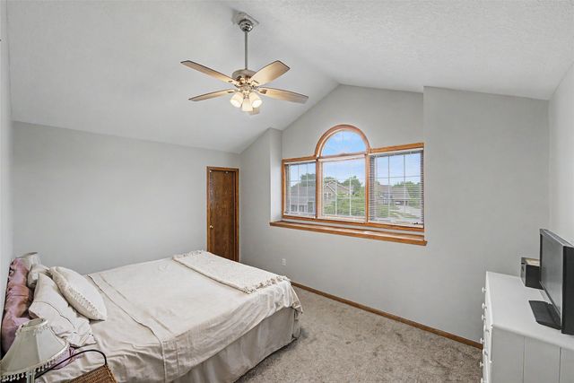 1705 NE Innsbruck Court, Ankeny, IA 50021