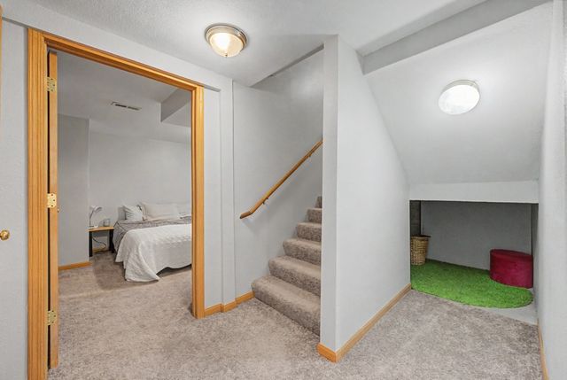 1705 NE Innsbruck Court, Ankeny, IA 50021