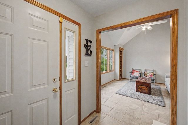 1705 NE Innsbruck Court, Ankeny, IA 50021