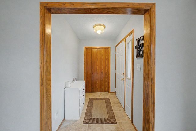 1705 NE Innsbruck Court, Ankeny, IA 50021