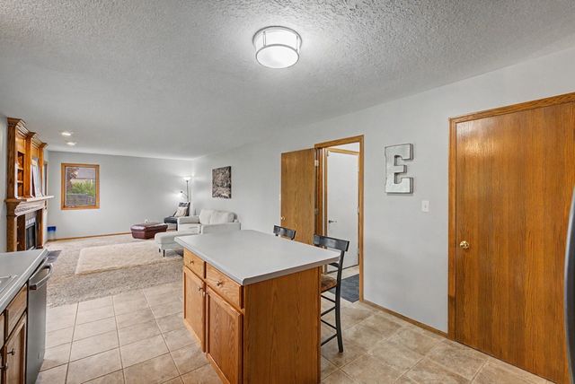 1705 NE Innsbruck Court, Ankeny, IA 50021
