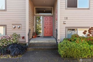 15719 SE 23rd Street #116, Vancouver, WA 98683
