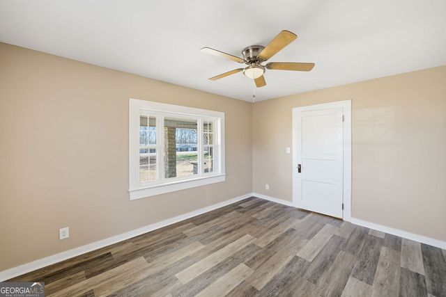 3418 Refuge Road, Jasper, GA 30143