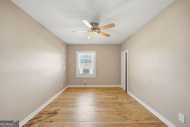 3418 Refuge Road, Jasper, GA 30143